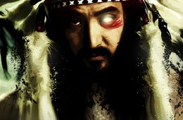 [ ELECTRO INSPIRATION ] STEVE AOKI