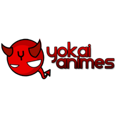 Yokai Animes