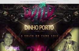 FLYER – ON WILD 27/04