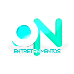 ONentretenimentos