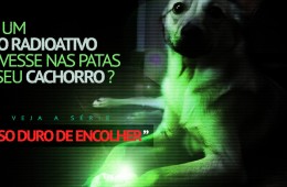 OSSO DURO DE ENCOLHER
