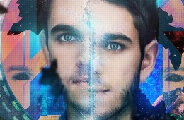 [ ELECTRO INSPIRATION ] ZEDD