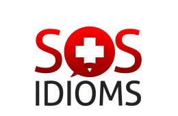 LOGO – SOSidioms