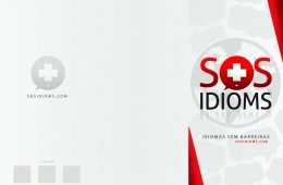 FOLDER – SOSIDIOMS