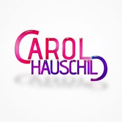 DJ Carol Hauschild