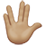 HAO