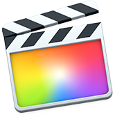 Final Cut